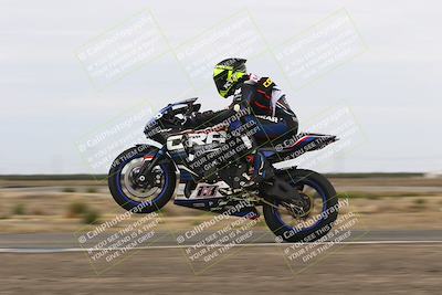 media/Oct-13-2025-Lets Ride (Mon) [[1a1cd08581]]/C Group/1240pm (Wheelie Bump)/